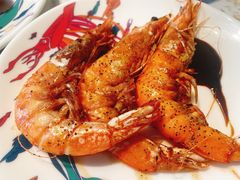 -阳光岛·海鲜盛宴(银泰中心in99店)