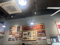 -斯丹姜母鸭·古法干香(田安南路店)