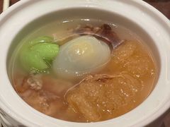 -美乐食街(小南店)