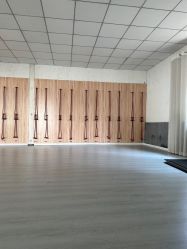 -OM瑜伽教练培训学院