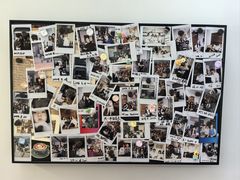 -Line 咖啡(石厦花园店)