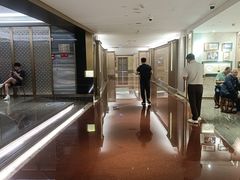-广州中国大酒店
