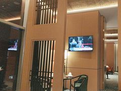 -成都海湾酒店·海湾壹品中餐厅(远大购物中心店)