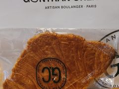 -GONTRAN CHERRIER·GC可颂(朝阳大悦城店)