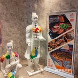 西安探店||西安人的家常菜——心意满满🐔