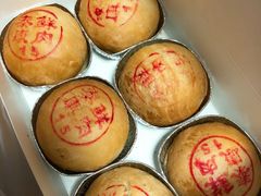 -泰康食品(南京东路店)