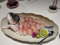 -怡情荟•海鲜青岛菜(五四广场旗舰店)
