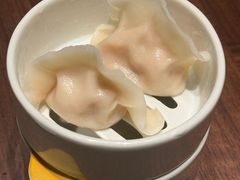 -喜鼎海胆水饺(东港店)