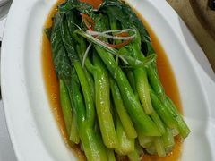 -眉州东坡(清河万象汇店)