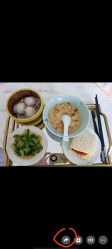 -玥奢国际母婴护理中心(滨江宝龙店)