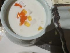 锅包肉-七八冷面·延边朝鲜族美食(圣熙八号店)