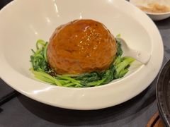 -A One Kitchen·南京精菜馆(晶丽酒店店)