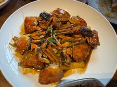 -马头巷·食景园(苏州总店)