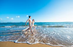 -戛纳印象摄影(潮拍定制馆)