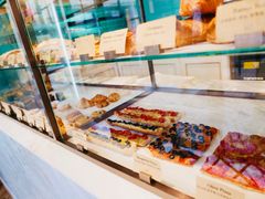 -Madeleine玛德琳(永平里店)