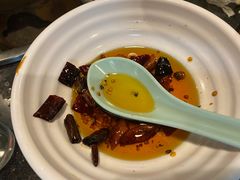 -将台涮肉(酒仙桥店)