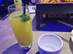 -蛙功夫(福州仓山万达店)