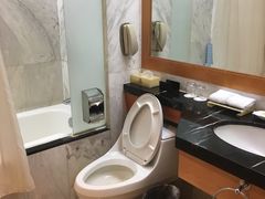 -北京饭店