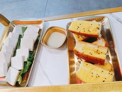 -棒小伙·齐齐哈尔烤肉(龙茗路店)