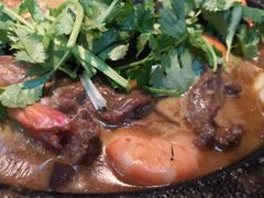 -园里前·私厨福建菜(台江万达店)