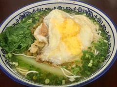 -四川省第二中医医院