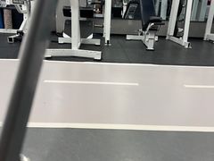 -EASY POWER健身工作室(浦东大道店)