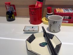 -三禾寿司(君尚店)