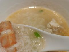 -海味当家·蒸锅海鲜(中山广场创始店)