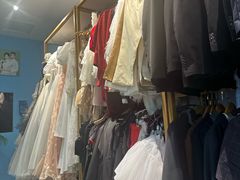 -鎏年一木各照相馆·证件照(华洋堂店)