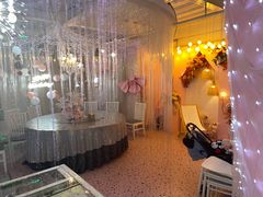 -天空花园餐吧·生日·团建(南山店)