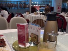 -先记烧鹅王·本地粤菜(福永店)