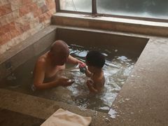 -沃阁巴厘原墅餐厅