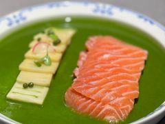 -南堂馆·新川菜(春熙路店)