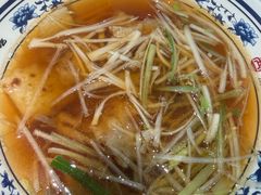 -直隶安家罩饼(复兴路店)