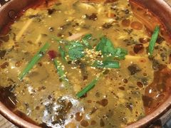 -米店·云南菜(南门店)