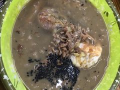 -海陆丰明凤擂茶