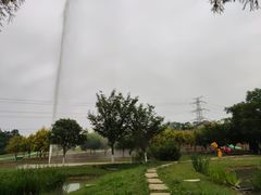 -紫颐香薰山谷景区