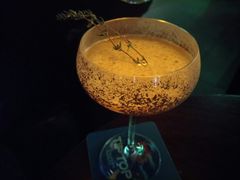 -TIPTOP BAR酒吧(欧亚新生活广场店)