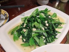 -缪氏川菜(深圳北站缤果空间店)