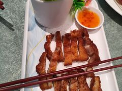-林辉家宴·本地家常菜·头牌清远鸡(先锋店)