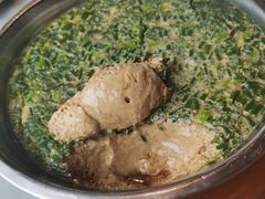 -红灯笼大酒楼(通湖路店)