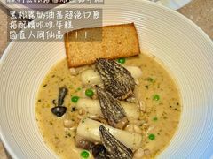 -Bco豆库(星耀天地店)