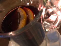 -LA  PETANQUE(泰安路店)