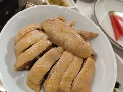 -如一鸡鲍鱼·粤式煲汤(长泰广场店)