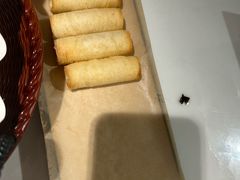 -清晖小苑·顺德菜(观澜湖新城店)
