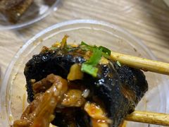 -清真双宝红油牛系列