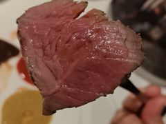 -戈拿旺巴西烤肉(崇文门店)