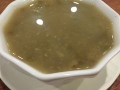 -正德顺順德雙皮奶(中信店)