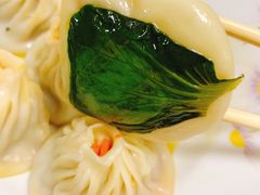 -王宝和酒家(黄浦店)