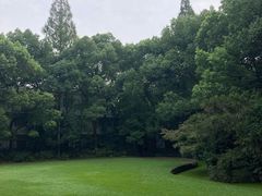 -上海市工艺美术博物馆